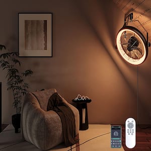 Ceiling Fans With Lights