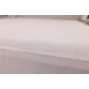 Mattress Covers & Protectors