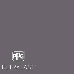 Cracked Slate PPG1003-6  Paint and Primer_UL