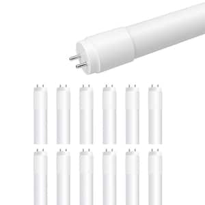 Product Length: 24 in