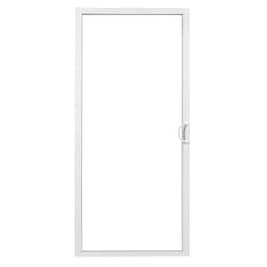 Sliding Patio Door