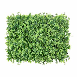 Artificial Hedges