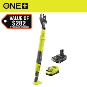 RYOBI