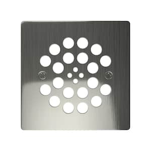 Shower Base