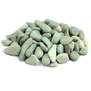 Pebbles