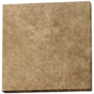 Sound Absorbing Panels