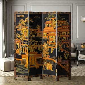 Room Divider