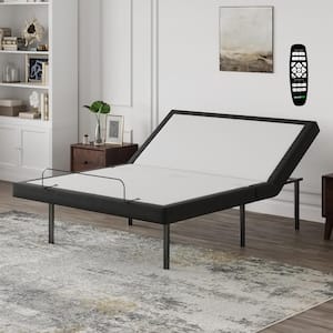 Adjustable Beds