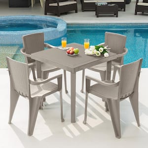 Patio Furniture