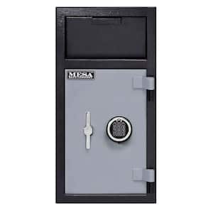 Drop Safes