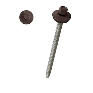 Roofing Tools