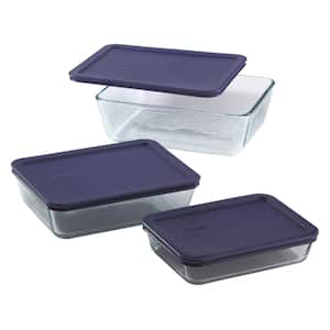 Bakeware Sets