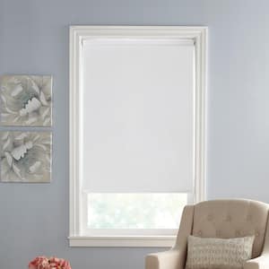 Blind/Shade Width (in.): 70 - 80