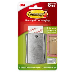 Command