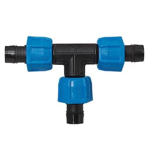 Rubber Fittings