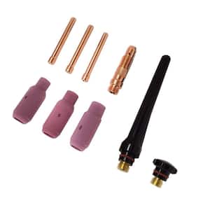 Welding Kits