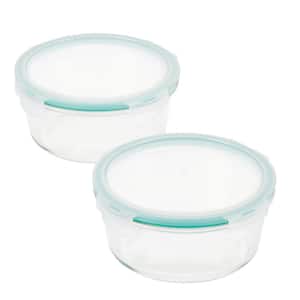 Food Storage