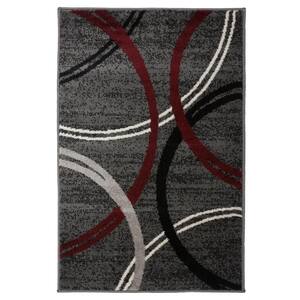 Approximate Rug Size (ft.): 2 X 3