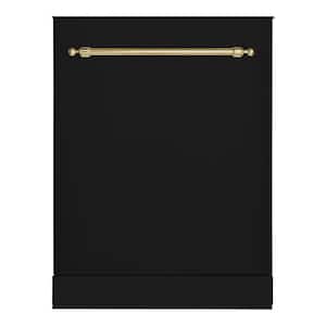 Bar Handle