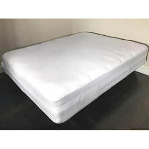 Best Bed Bug Mattress Covers, Protectors, and Encasements – BB Store
