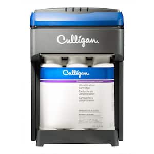 Culligan