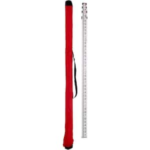 Telescoping Rod
