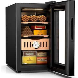 Beverage & Wine Combos