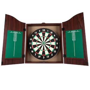 Darts & Dart Boards