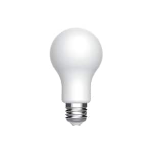 GE