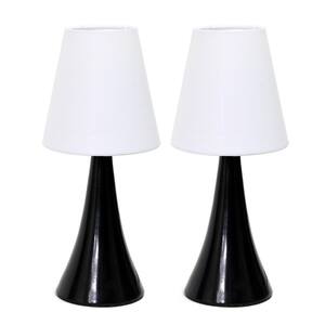 Table Lamps