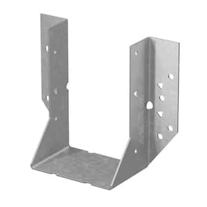 Joist Hanger Size: 4x6