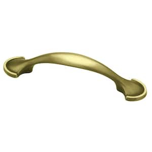 Brass