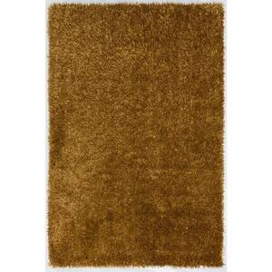 Approximate Rug Size (ft.): 5 X 8