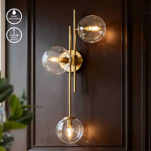 Fixture Width (In.): 30 in