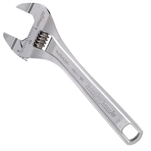 Channellock