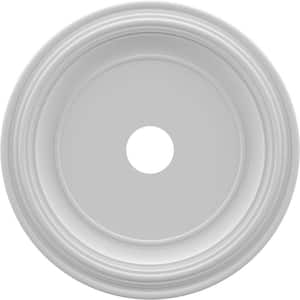 Product Width (in.): 22 in