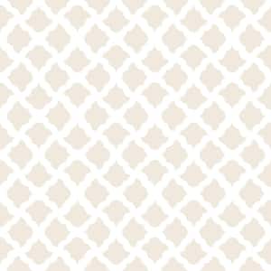 Gray in Shelf Liners & Drawer Liners