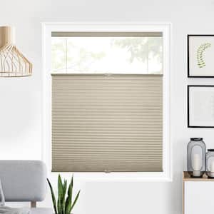 Window Length: Greater than 72 Inch Long