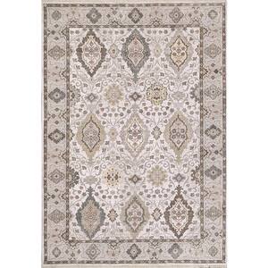 Approximate Rug Size (ft.): 3 X 5