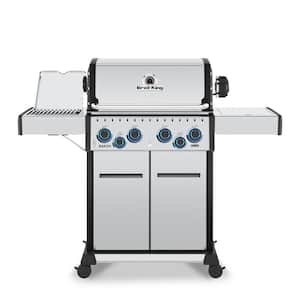 Broil King