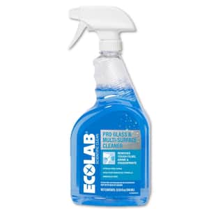 Ready to use