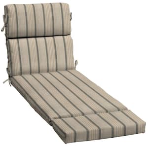 home depot quincy outdoor chair cushions