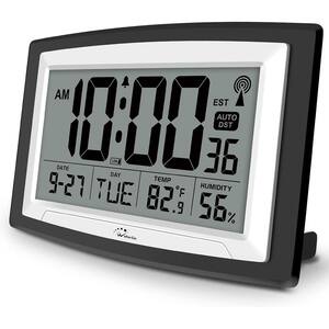 Wall Clocks