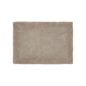 Bathroom Rugs & Bath Mats