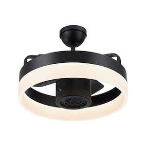 Ceiling Fans With Lights