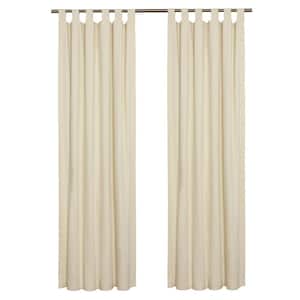 Panel Length (in.): 64 - 74
