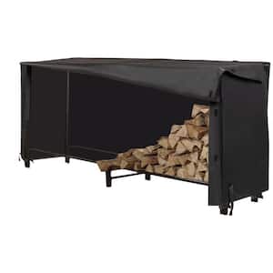 Firewood Racks