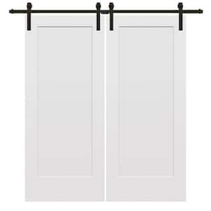 Panel Type: 1 Panel