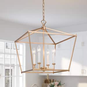 Sloped Ceiling Adaptable