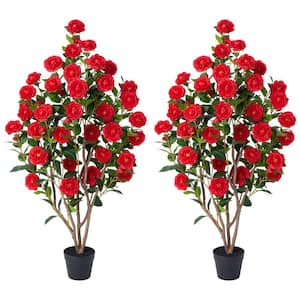 Artificial Flowers